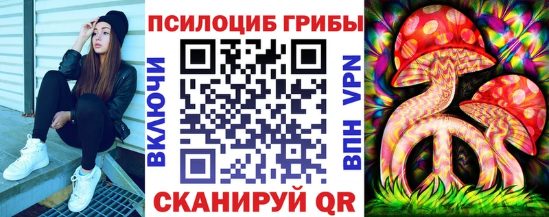 Псилоцибиновые грибы прущие грибы  KRAKEN вход  Сафоново 